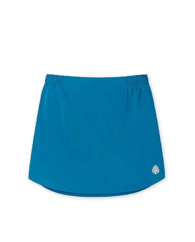 womens-terral-skirt