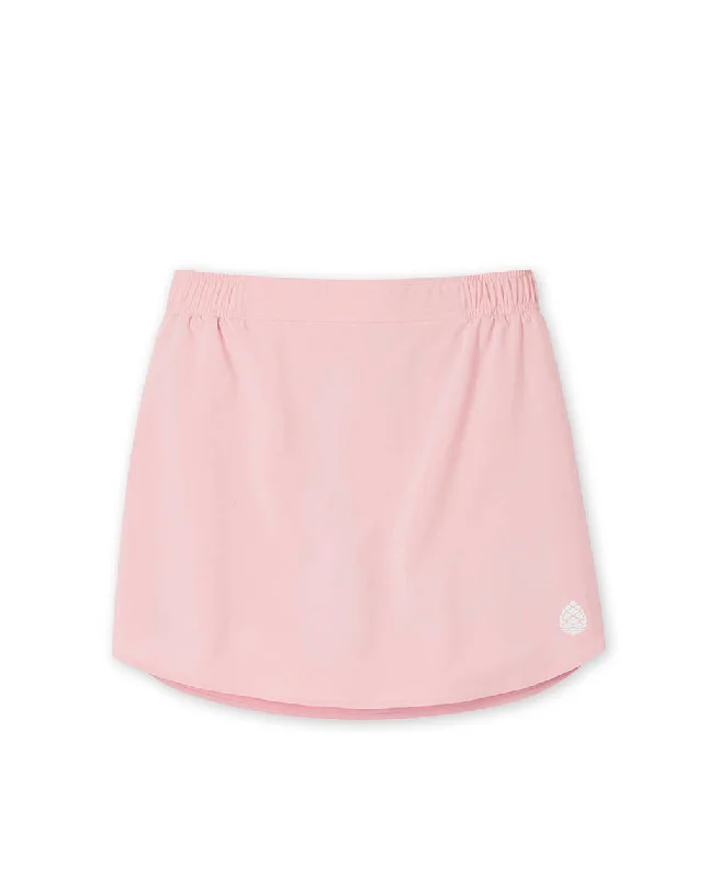 womens-terral-skirt