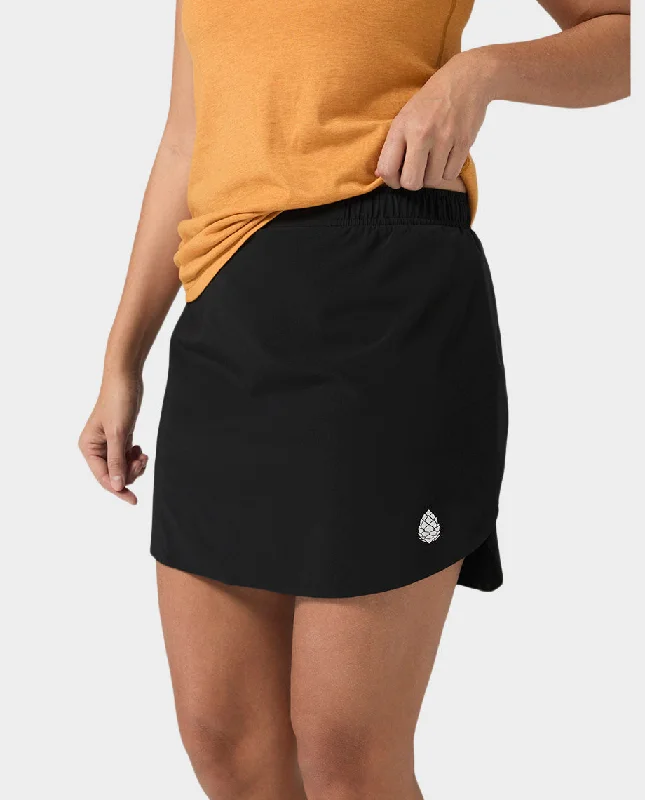 womens-terral-skirt