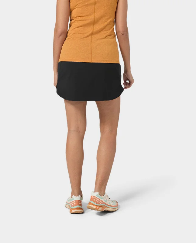 womens-terral-skirt