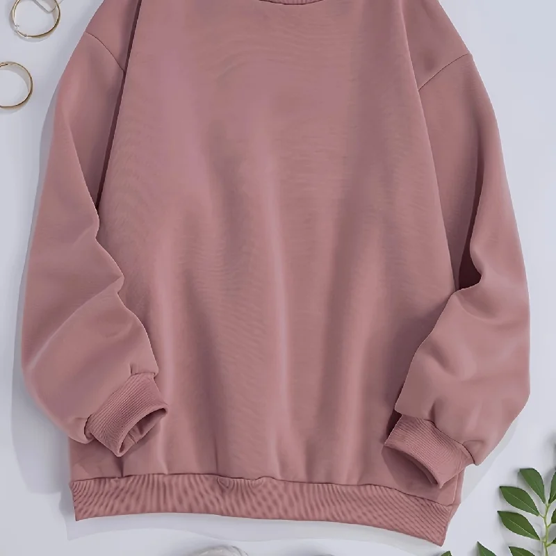 Pale Pinkish Gray / XS(34)