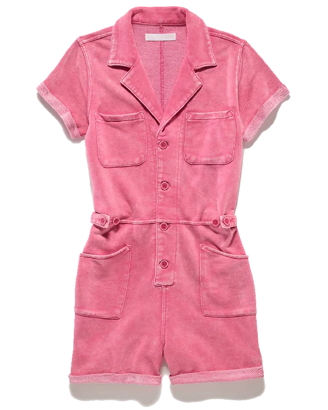 GARDENA ROMPER