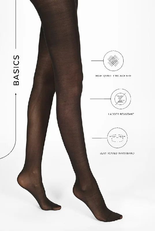 40-denier-tights-black