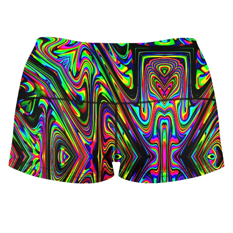 50mg-high-waisted-womens-shorts