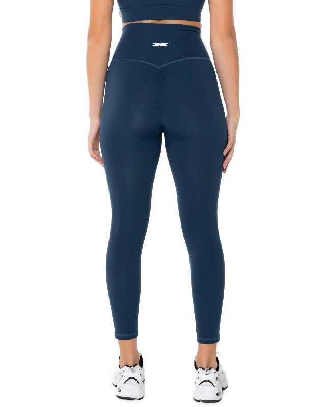 7-8-aura-scrunch-leggings-navy