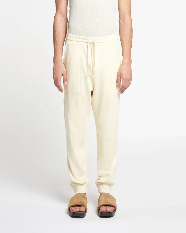 9392-shay-organically-grown-cotton-sweatpants-creme