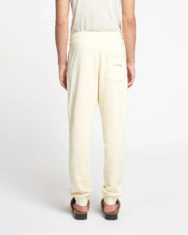 9392-shay-organically-grown-cotton-sweatpants-creme