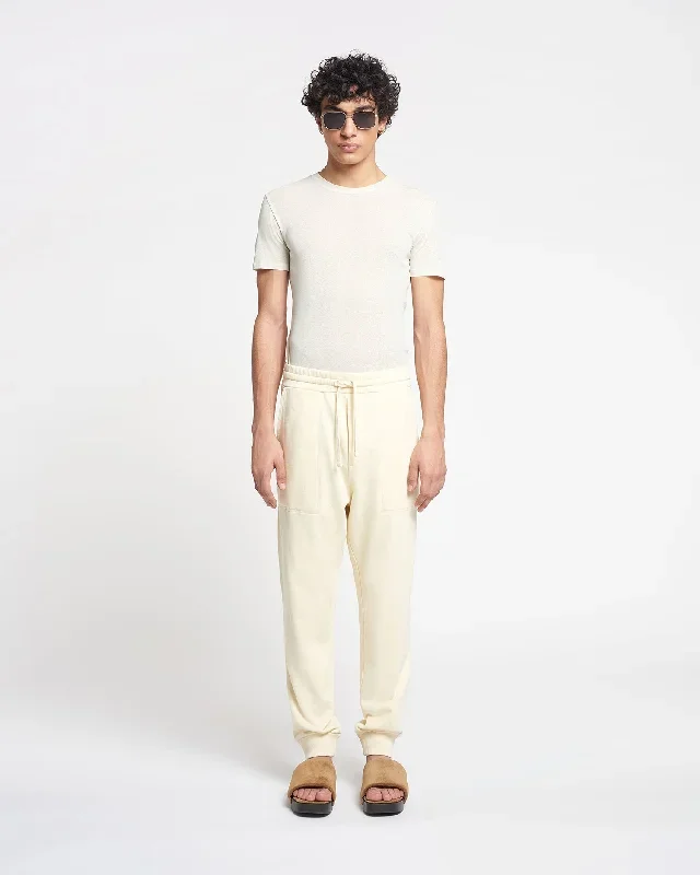 9392-shay-organically-grown-cotton-sweatpants-creme