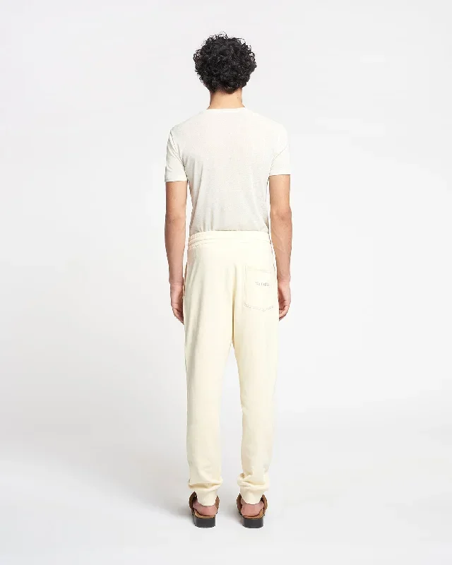 9392-shay-organically-grown-cotton-sweatpants-creme