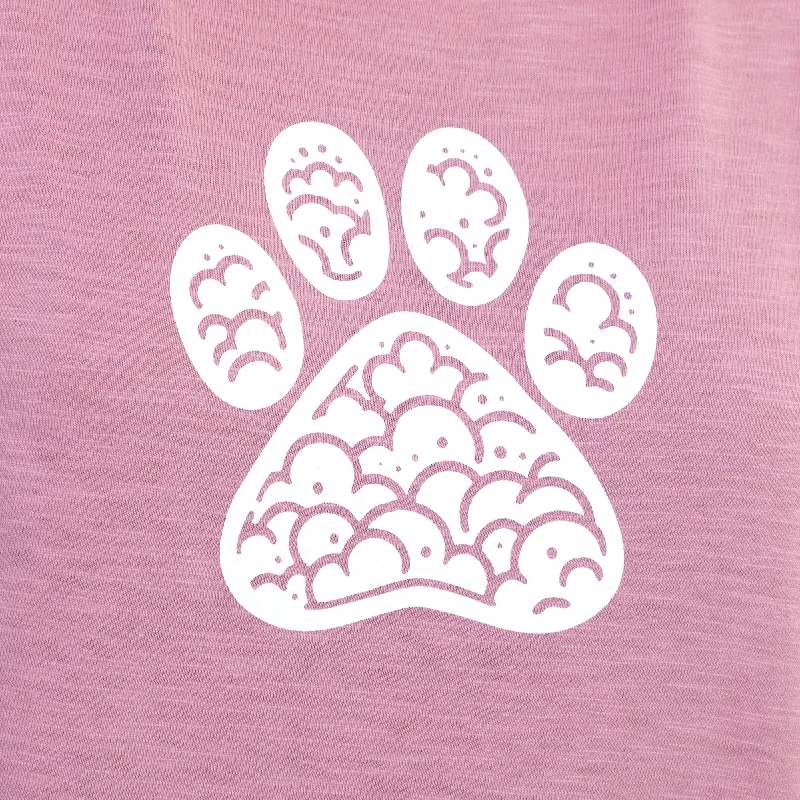 97868-paw-print-clouds-slub-tank-top