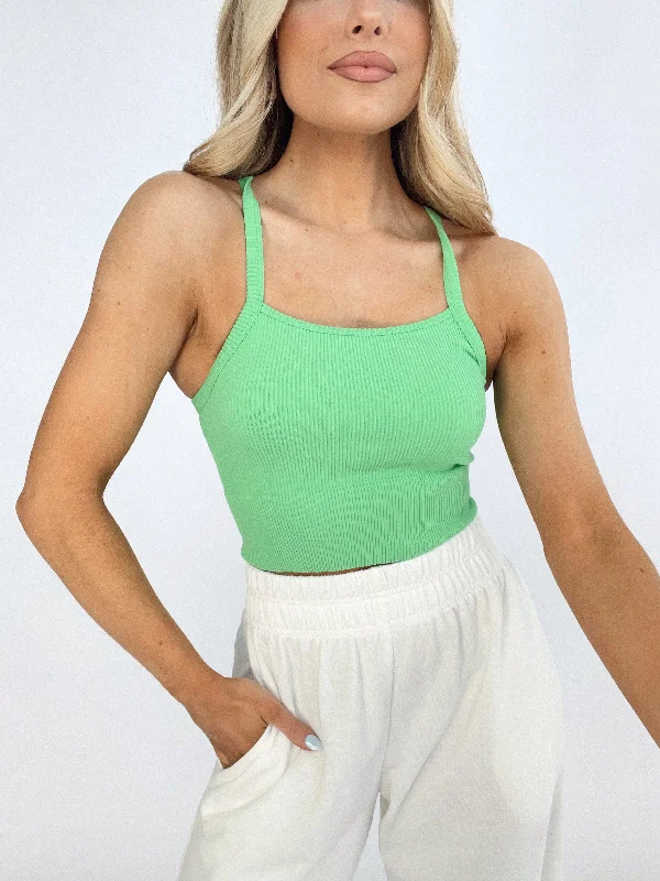 abbi-padded-tank