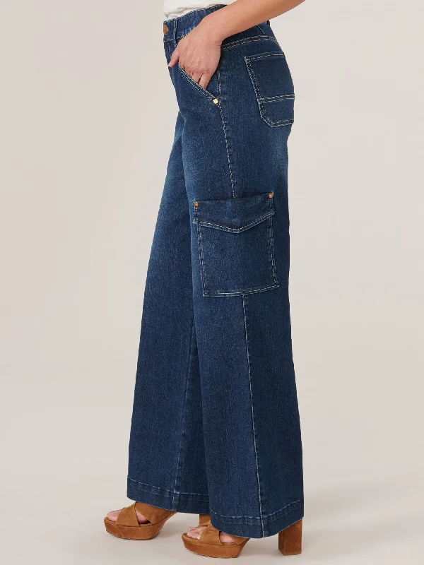 absolution-high-rise-cargo-wide-leg-petite-jeans-bp2662lhyi