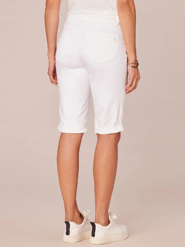 absolution-white-petite-bermuda-short-bp810zsow