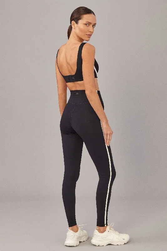 acadia-legging-27-black-ivory