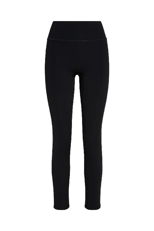 acadia-legging-27-black-ivory