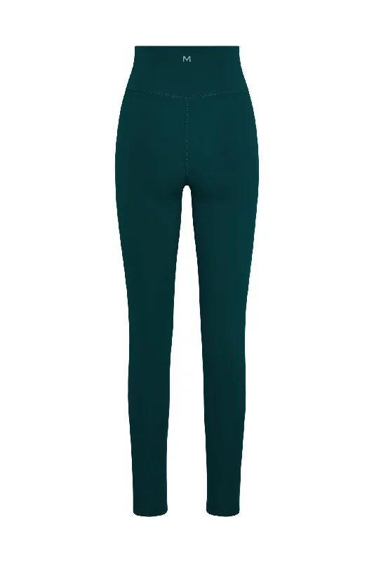 acadia-legging-27-evergreen