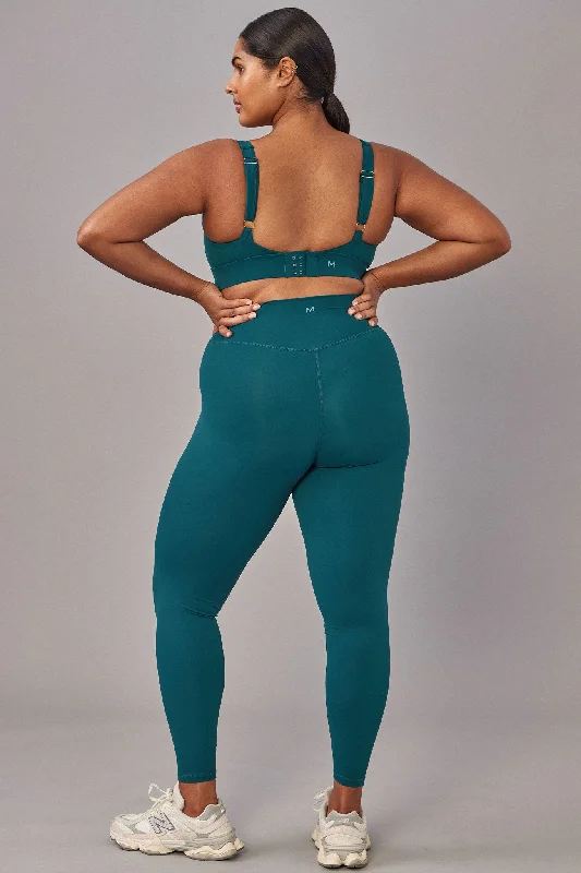 acadia-legging-27-evergreen