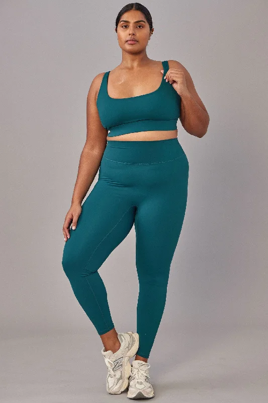 acadia-legging-27-evergreen