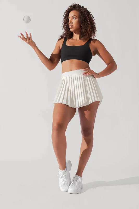 ace-em-pleated-skort-sugar