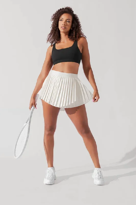 ace-em-pleated-skort-sugar