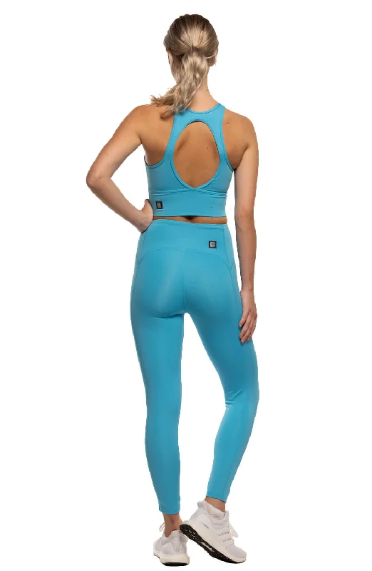 activewear-maya-leggings-cyan-blue-solids