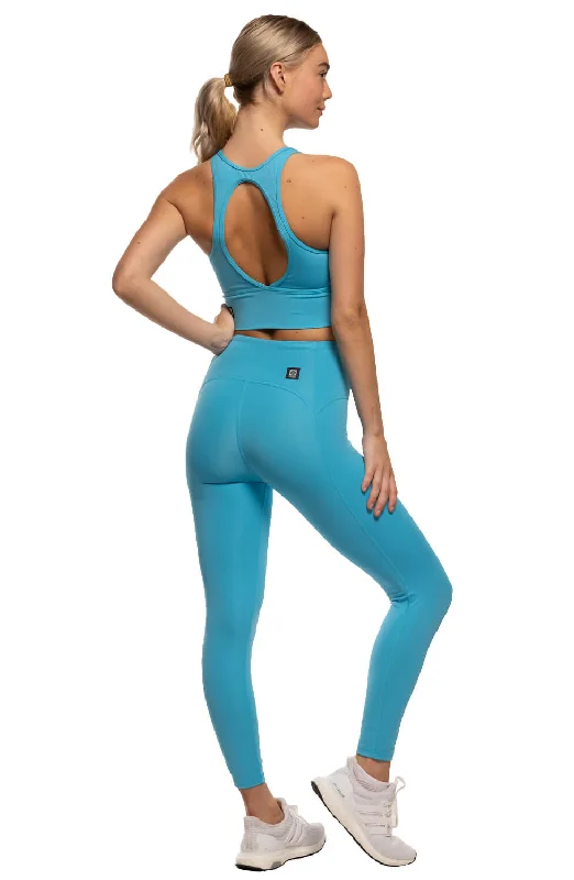 activewear-maya-leggings-cyan-blue-solids