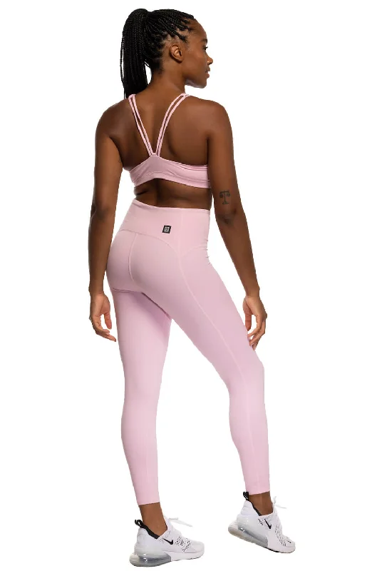 activewear-maya-leggings-rose-quartz-solids