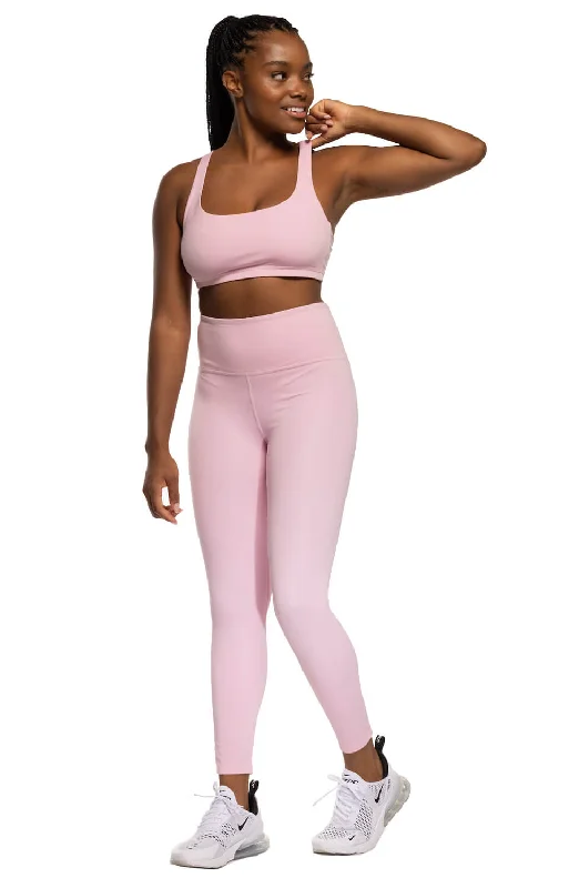 activewear-maya-leggings-rose-quartz-solids