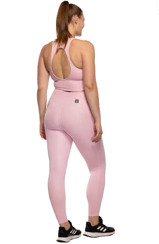 activewear-maya-leggings-rose-quartz-solids