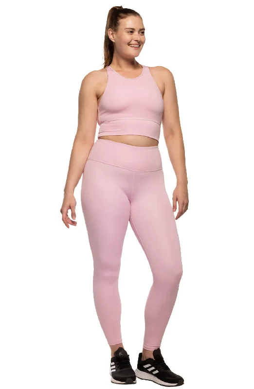 activewear-maya-leggings-rose-quartz-solids