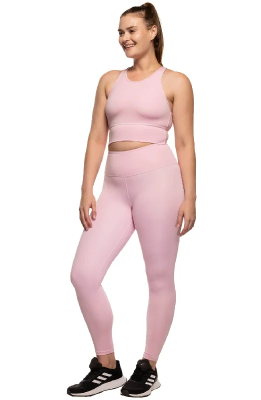 activewear-maya-leggings-rose-quartz-solids