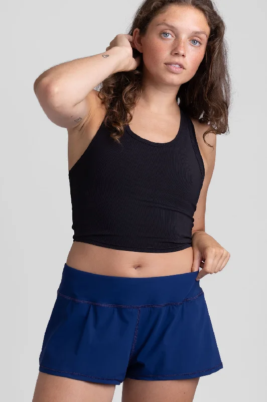 activewear-shorts-poppy-navy-solids