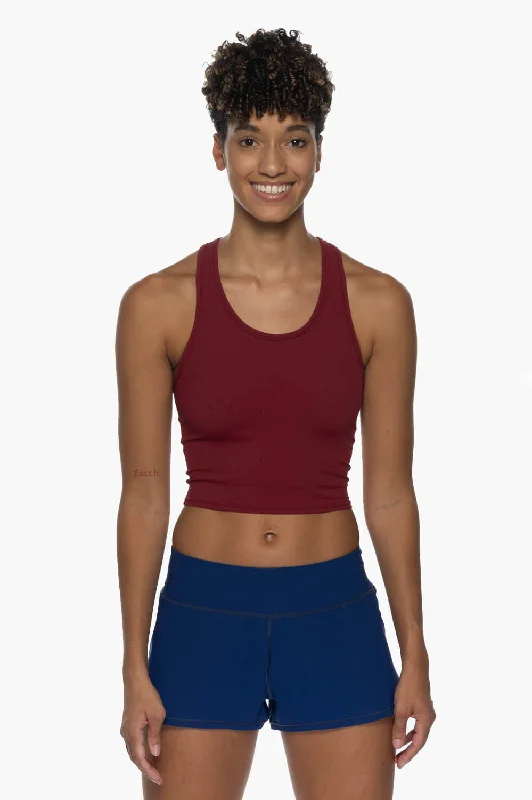 activewear-shorts-poppy-navy-solids