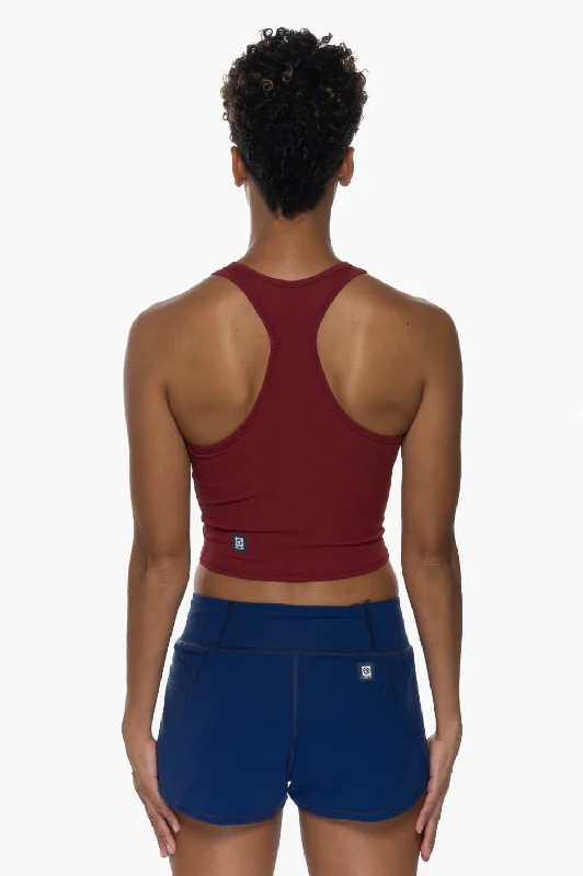 activewear-shorts-poppy-navy-solids