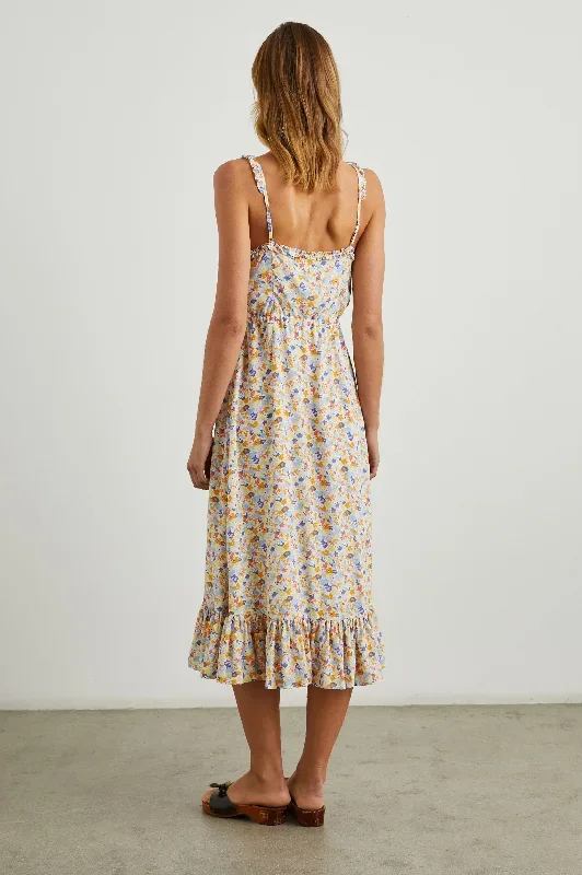 adalyn-dress-papaya-flowers