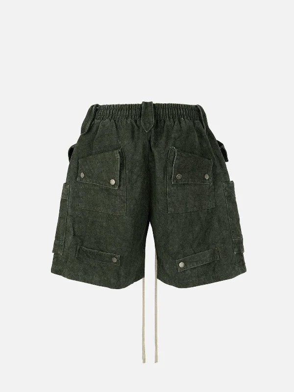 aelfric-eden-big-pocket-washed-jorts