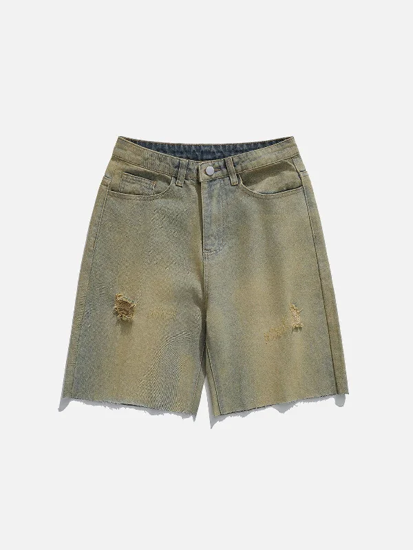 aelfric-eden-distressed-mud-dyeing-jorts