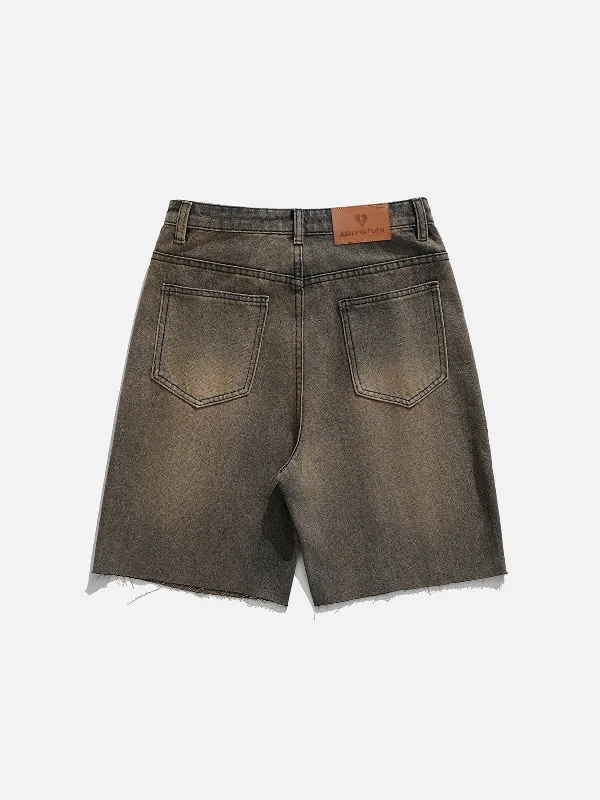 aelfric-eden-distressed-mud-dyeing-jorts