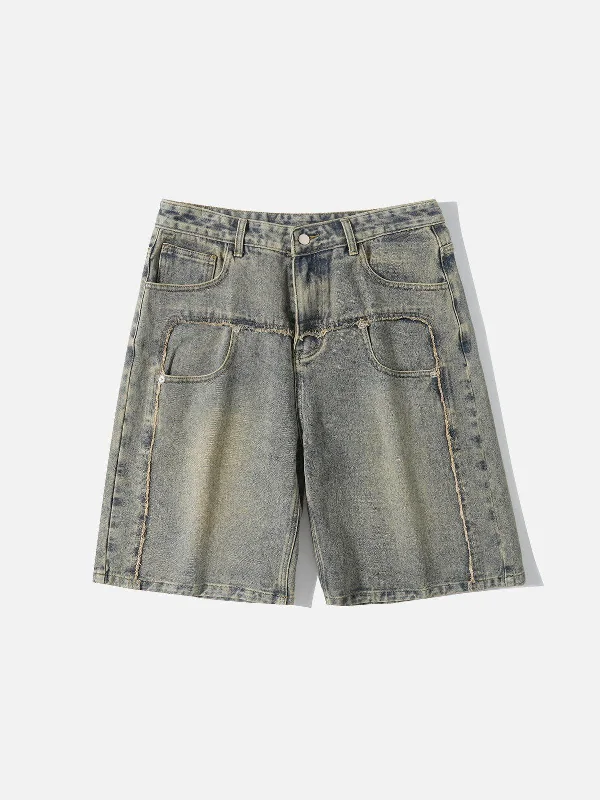 aelfric-eden-fringe-pocket-patchwork-jorts