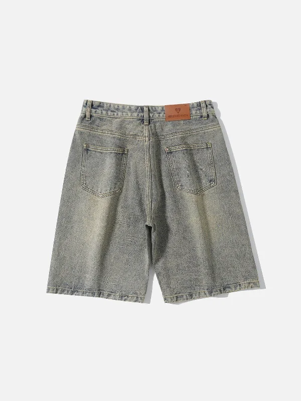 aelfric-eden-fringe-pocket-patchwork-jorts