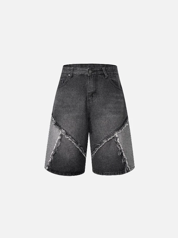 aelfric-eden-irregular-fringe-washed-jorts