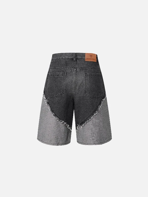 aelfric-eden-irregular-fringe-washed-jorts