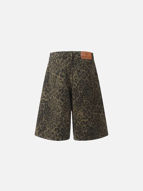 aelfric-eden-leopard-print-jorts