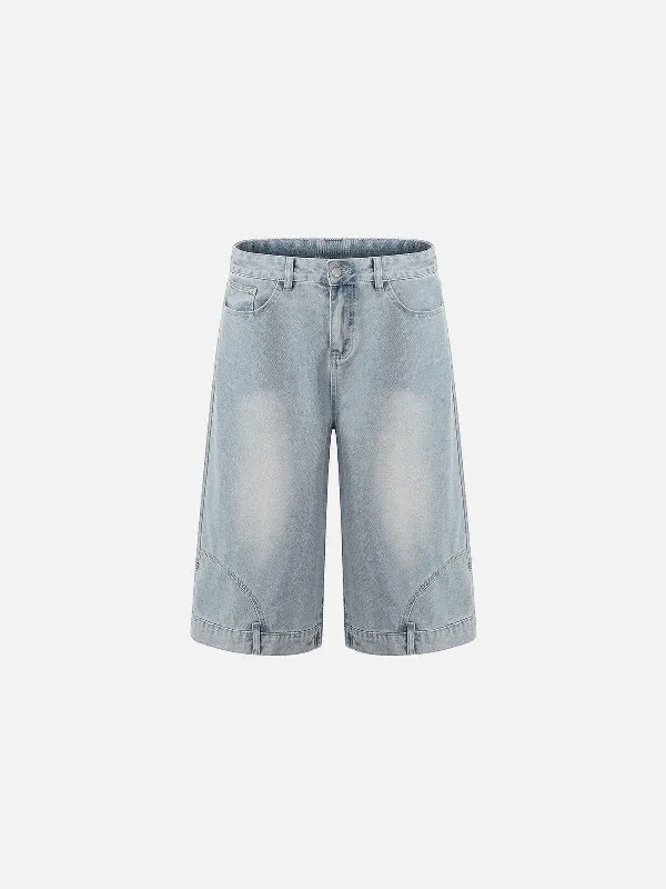 aelfric-eden-reverse-washed-jorts