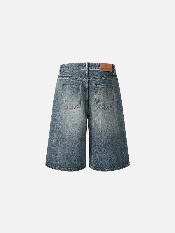 aelfric-eden-texture-washed-jorts