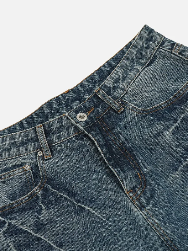 aelfric-eden-texture-washed-jorts