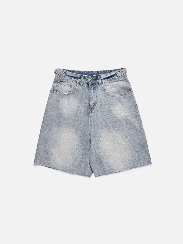 aelfric-eden-vintage-washed-jorts-1