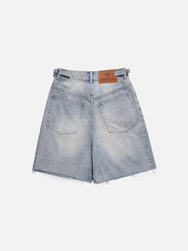 aelfric-eden-vintage-washed-jorts-1