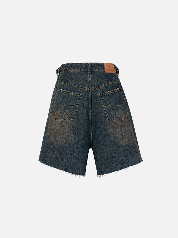 aelfric-eden-washed-fringe-jorts