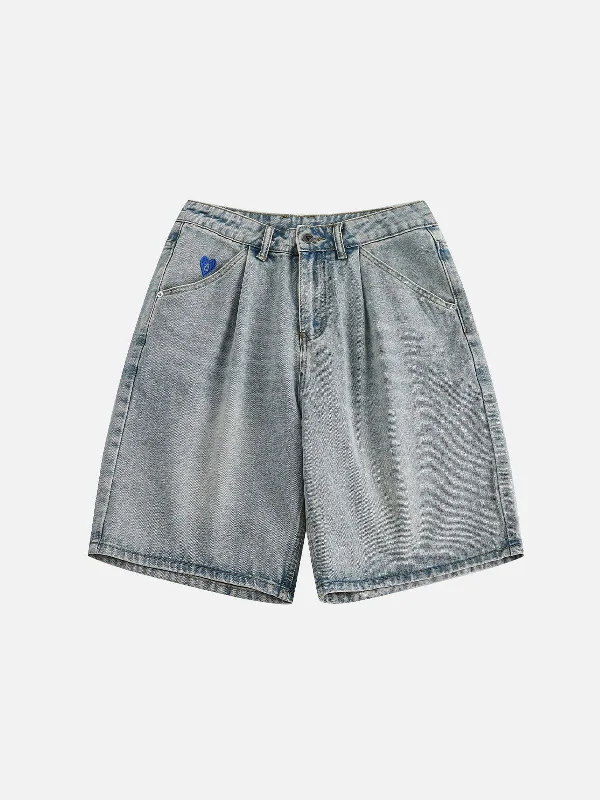 aelfric-eden-washed-wrinkle-jorts